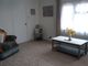 Thumbnail Mobile/park home for sale in Wheatfield Park, Callow End, Worcester, Worcestershire