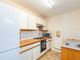 Thumbnail Terraced house to rent in Cheviot Road, Stanwix, Carlisle