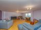 Thumbnail Flat for sale in The Wave, Wickford