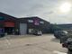 Thumbnail Light industrial to let in Unit 23 Coral Park Trading Estate, Henley Road, Cambridge
