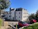 Thumbnail Flat for sale in Broad Street, Lyme Regis