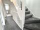 Thumbnail Terraced house for sale in Shrewton Road, Liverpool, Merseyside