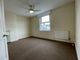 Thumbnail Property to rent in Deer Park Road, Newton Abbot