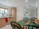 Thumbnail Detached house for sale in Busbridge Close, East Malling, West Malling