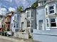 Thumbnail Terraced house to rent in Glenmore Road, Brixham