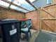 Thumbnail Flat for sale in Tag Lane, Ingol, Preston