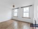 Thumbnail Terraced house for sale in Glendish Road, Tottenham, London