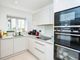 Thumbnail Semi-detached house for sale in Sovereign Place, Tunbridge Wells, Kent