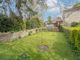 Thumbnail Detached house for sale in The Ley, Box, Corsham