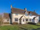 Thumbnail Semi-detached house for sale in The Claytons, Bridstow, Ross-On-Wye, Herefordshire