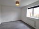 Thumbnail End terrace house for sale in Nelsons Way, Stockton