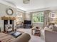 Thumbnail Detached house for sale in Headley Road, Liphook