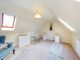 Thumbnail Detached house for sale in Browns Close, Moulton, Northampton