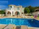 Thumbnail Detached house for sale in Argaka, Cyprus