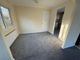 Thumbnail Mobile/park home for sale in Woodlands Park, Wash Lane, Allostock, Knutsford