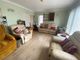 Thumbnail Detached house for sale in Locking Road, Milton, Weston Super Mare, N Somerset.