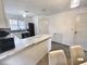 Thumbnail End terrace house for sale in Gerard Close, New Kyo, Stanley, County Durham