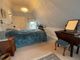 Thumbnail Flat to rent in New Heys Drive, Liverpool