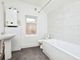 Thumbnail Terraced house for sale in Selborne Street, Derby