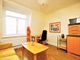 Thumbnail Flat to rent in Harrowby Street, Marble Arch