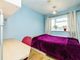 Thumbnail Terraced house for sale in Corbison Close, Warwick