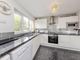 Thumbnail Detached house for sale in Tansey Close, Bucknall
