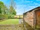 Thumbnail Detached house for sale in Great Cheetham Street West, Salford