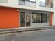 Thumbnail Office to let in Garrett Street, Barbican / Clerkenwell Borders, London