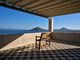 Thumbnail Villa for sale in Diorama, Paros (Town), Paros, Cyclade Islands, South Aegean, Greece