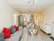 Thumbnail Bungalow for sale in Staveley Close, Shaw, Oldham, Greater Manchester