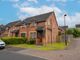 Thumbnail Semi-detached house for sale in Angleton Avenue, Sheffield