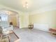 Thumbnail Semi-detached house for sale in Percival Way, Ewell, Epsom
