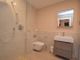 Thumbnail Flat for sale in Apartment 18, Stocks Hall Mawdesley