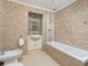 Thumbnail Maisonette for sale in 15 Lansdown Crescent, Bath