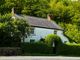 Thumbnail Cottage for sale in Penybont House, Penbontrhydybeddau, Aberystwyth, Ceredigion