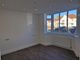 Thumbnail Flat to rent in Burns Avenue, Southall