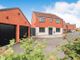 Thumbnail Detached house for sale in Orchart Gardens, Wootton