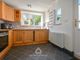 Thumbnail Semi-detached house for sale in Molesworth Terrace, Millbrook, Cornwall