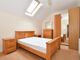 Thumbnail Flat for sale in Lavant Road, Chichester, West Sussex