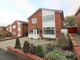 Thumbnail Detached house for sale in Warbreck Hill Road, Bispham