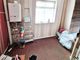 Thumbnail Terraced house for sale in Coniston Avenue, Little Hulton, Manchester, Greater Manchester