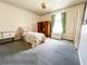 Thumbnail Terraced house for sale in John Street, Church, Accrington, Lancashire