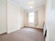 Thumbnail Terraced house for sale in Mansfield Road, Alfreton