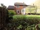 Thumbnail Detached house for sale in Hinton Manor Court, Woodford Halse, Northamptonshire