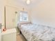 Thumbnail Semi-detached house for sale in May Avenue, Orpington