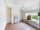 Thumbnail Terraced house for sale in Church Square, Blakeney, Gloucestershire