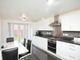 Thumbnail Detached house for sale in Old Farm Lane, Longford, Coventry