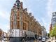 Thumbnail Flat for sale in Park Mansions, 141-149 Knightsbridge, London