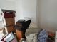 Thumbnail Terraced house to rent in Shafton View, Leeds