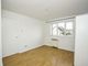 Thumbnail Flat for sale in Lewes Close, Grays